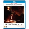 Cinematic EKSPERIMENTAS (Blu-ray)