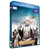 CINEMATIC Kortesas, kariai - (Blu-Ray)