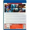 Cinematic LESBIETĖS VAMPYRŲ ŽUDIKOS - (Blu-ray)