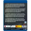 Cinematic MCBAIN - (Blu-ray)