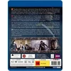 Cinematic NAPOLEONAS (Blu-Ray, BBC dokumentinis filmas)