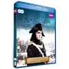 Cinematic NAPOLEONAS (Blu-Ray, BBC dokumentinis filmas)