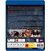 Cinematic Ričardas Liūtaširdis (Blu-ray) Dokumentinė drama BBC