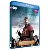 Cinematic Ričardas Liūtaširdis (Blu-ray) Dokumentinė drama BBC