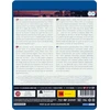 Cinematic SOFOS NIUJORKE – Sofa Niujorke (Blu-Ray)