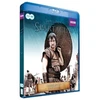 Cinematic SPARTAKAS (Blu-Ray) Dokumentinė drama BBC