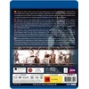 Cinematic SPARTAKAS (Blu-Ray) Dokumentinė drama BBC