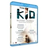 CINEMATIC VAIKAS - (Blu-Ray)