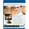 CINEMATIC VAIKAS - (Blu-Ray)