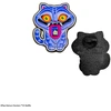 Cinereplicas – KPop Demon Hunters – Derpy Pin ženklelis