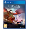 Citadel: Su ugnimi kalta – PlayStation 4