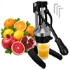 Sulčiaspaudė Citrus juicer - manual 40cm Ruhhy