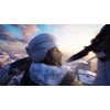 PC žaidimas Sniper Ghost Warrior Contracts