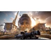 PC žaidimas Sniper Ghost Warrior Contracts