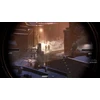 PC žaidimas Sniper Ghost Warrior Contracts