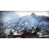 PC žaidimas Sniper Ghost Warrior Contracts