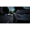 „Aerosoft CityDriver“ – „PlayStation 5“