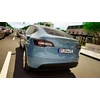 „Aerosoft CityDriver“ – „PlayStation 5“