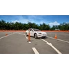 „Aerosoft CityDriver“ – „PlayStation 5“