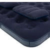 čiužinys, Pripučiamo čiužinio XL komplektas AVENLI 203x152x22