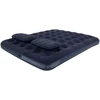 čiužinys dmuchany XL komplektas AVENLI 203x152x22