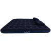 čiužinys dmuchany XXL komplektas AVENLI 203x183x22