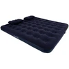 čiužinys dmuchany XXL komplektas AVENLI 203x183x22