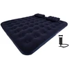 čiužinys dmuchany XXL komplektas AVENLI 203x183x22