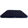 čiužinys dmuchany XXL komplektas AVENLI 203x183x22