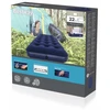 čiužinys pojedynczy 185x76x22cm - BESTWAY 67000