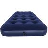 čiužinys pojedynczy 185x76x22cm - BESTWAY 67000