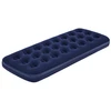 čiužinys pojedynczy 185x76x22cm - BESTWAY 67000