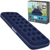 čiužinys pojedynczy 185x76x22cm - BESTWAY 67000