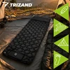 Trizand viengulis savaime pripučiamas čiužinys