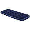 čiužinys su pompką 185x76x22 BESTWAY 67223