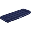 čiužinys su pompką 185x76x22 BESTWAY 67223