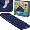 čiužinys su pompką 185x76x22 BESTWAY 67223