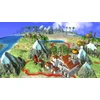 Civilization Civilizacijos revoliucija (PlayStation 3)