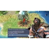 Civilization Civilizacijos revoliucija (PlayStation 3)