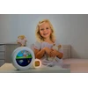 Claessens Kids – Kid'Sleep – Moon (CLK0014)