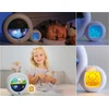 Claessens Kids – Kid'Sleep – Moon (CLK0014)