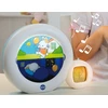 Claessens Kids – Kid'Sleep – Moon (CLK0014)