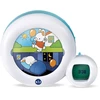 Claessens Kids – Kid'Sleep – Moon (CLK0014)