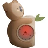 Claessens Kids – Koala miego treniruoklis