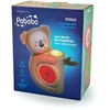 Claessens Kids – Koala miego treniruoklis
