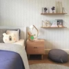 Claessens Kids – Koala miego treniruoklis