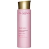 CLARINS DAUGIAFUNKCIS ATGAIVINAMASIS PROCEDŪROS ESENCIJA 200ML