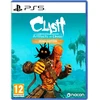 „Clash: Artifacts of Chaos“ (Zeno leidimas) – „PlayStation 5“