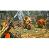 „Clash: Artifacts of Chaos“ (Zeno leidimas) – „PlayStation 5“