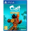 „Clash: Artifacts of Chaos“ (Zeno leidimas) – PlayStation 4
